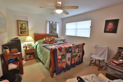 32 Beechwood Dr, Ormond Beach, FL 32176 photo 10