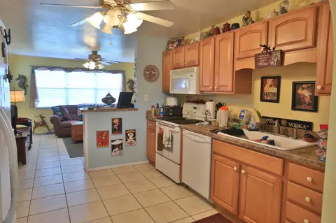 32 Beechwood Dr, Ormond Beach, FL 32176 photo 5
