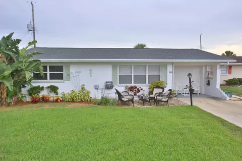 32 Beechwood Dr, Ormond Beach, FL 32176 photo 1