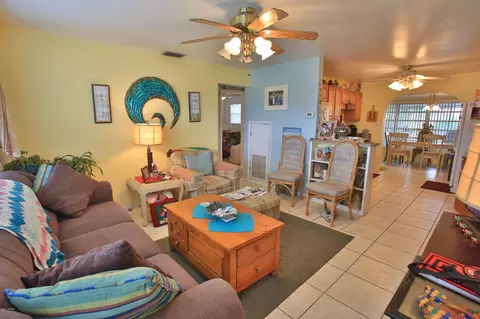 32 Beechwood Dr, Ormond Beach, FL 32176 photo 7