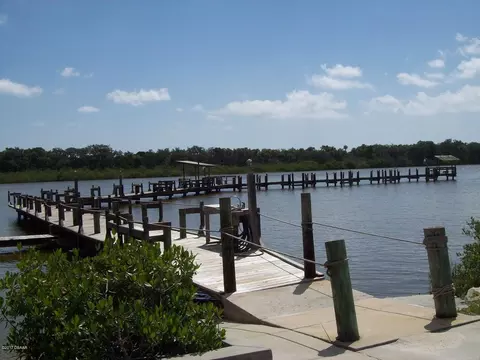 4349 Mackeral Cir, Edgewater, FL 32141 photo 2