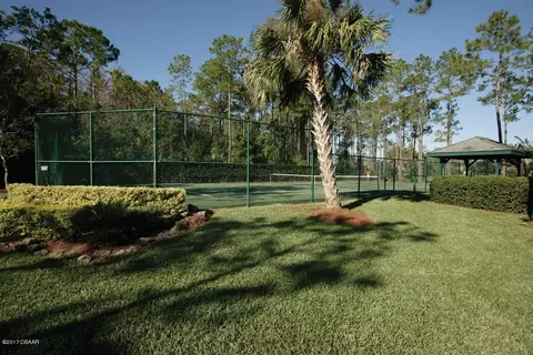 74 Pergola Pl, Ormond Beach, FL 32174 photo 5