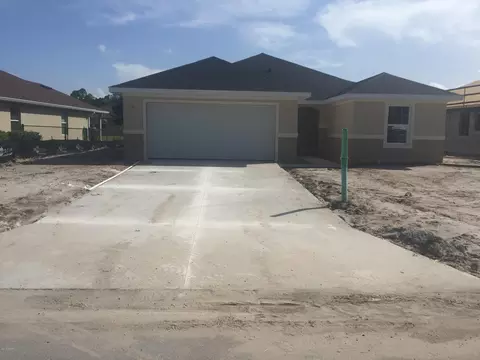 74 Pergola Pl, Ormond Beach, FL 32174 photo 1
