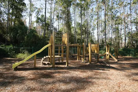 74 Pergola Pl, Ormond Beach, FL 32174 photo 4