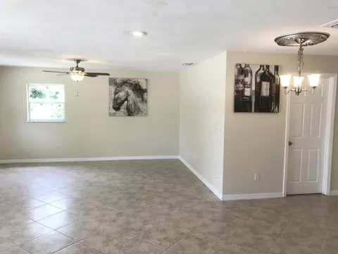 3432 Juniper Dr, Edgewater, FL 32141 photo 12