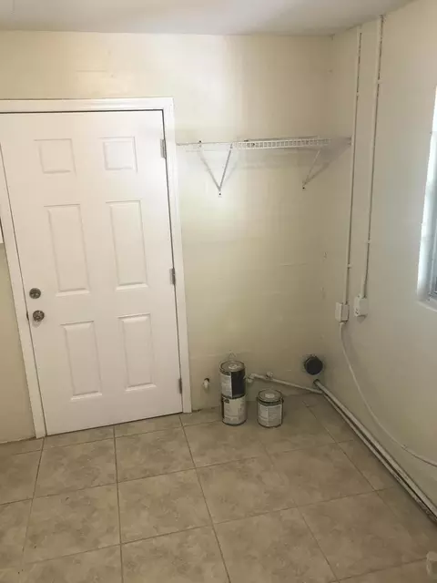 3432 Juniper Dr, Edgewater, FL 32141 photo 11