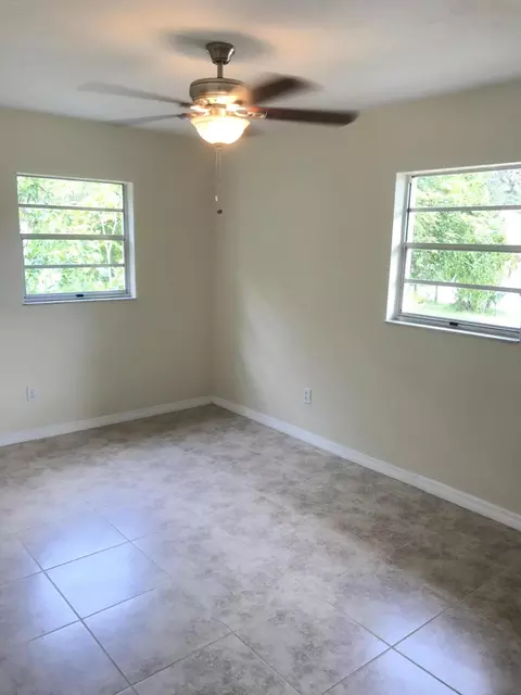 3432 Juniper Dr, Edgewater, FL 32141 photo 15