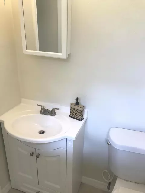 3432 Juniper Dr, Edgewater, FL 32141 photo 18