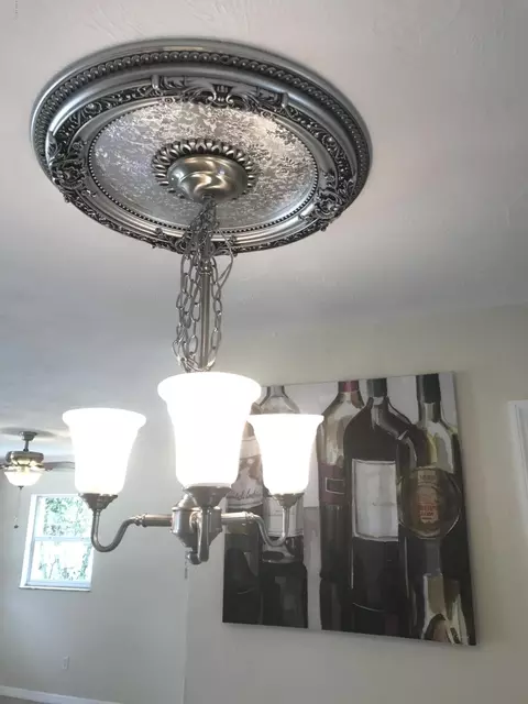 3432 Juniper Dr, Edgewater, FL 32141 photo 9