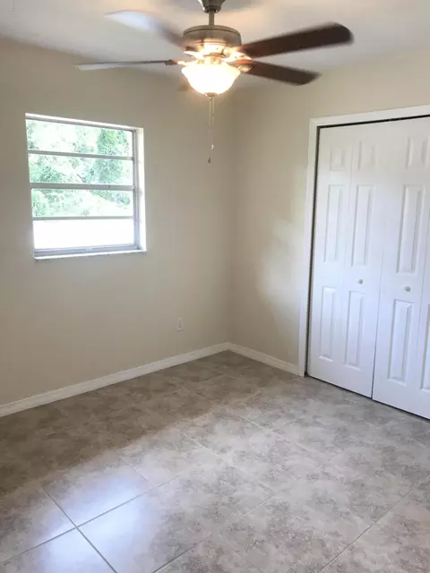 3432 Juniper Dr, Edgewater, FL 32141 photo 14