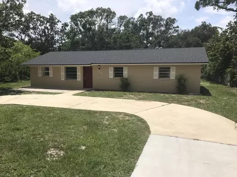 3432 Juniper Dr, Edgewater, FL 32141 photo 1