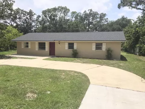 3432 Juniper Dr, Edgewater, FL 32141 photo 20