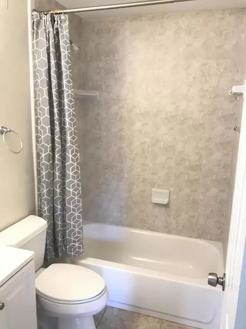 3432 Juniper Dr, Edgewater, FL 32141 photo 13