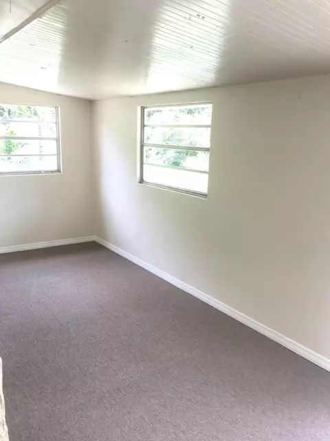3432 Juniper Dr, Edgewater, FL 32141 photo 17