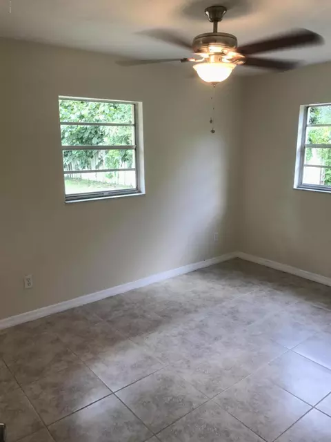 3432 Juniper Dr, Edgewater, FL 32141 photo 16