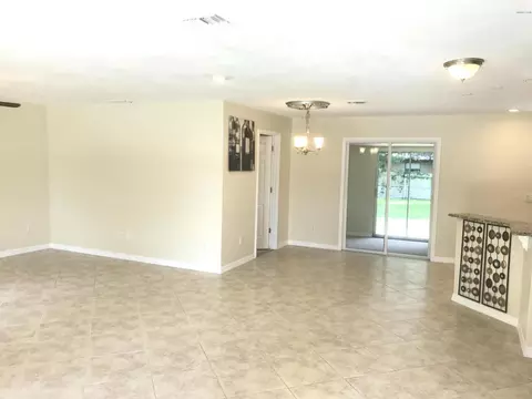 3432 Juniper Dr, Edgewater, FL 32141 photo 2