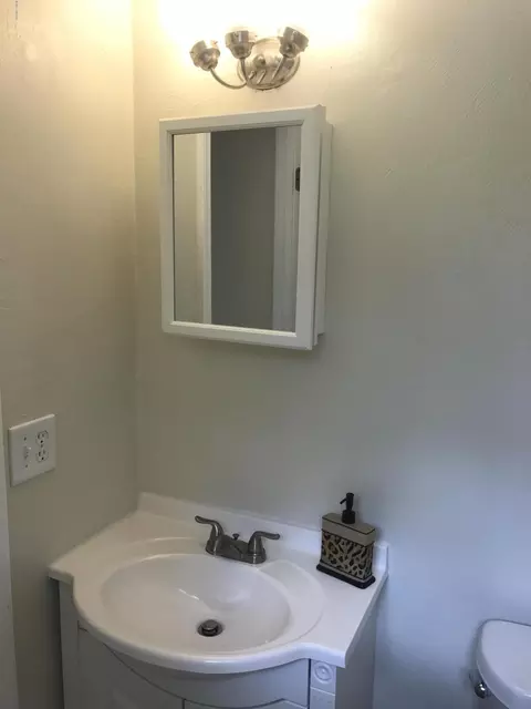 3432 Juniper Dr, Edgewater, FL 32141 photo 19