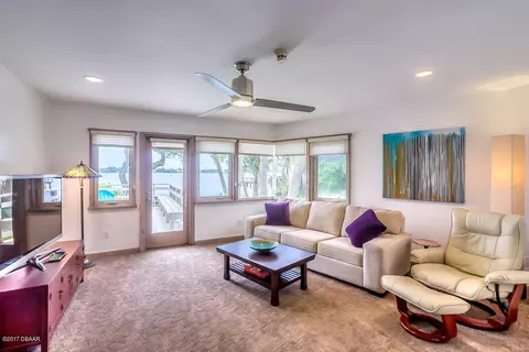 1211 Oak Forest Dr, Ormond Beach, FL 32174 photo 15