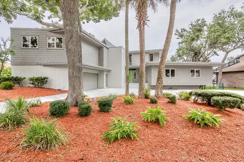 1211 Oak Forest Dr, Ormond Beach, FL 32174 photo 2