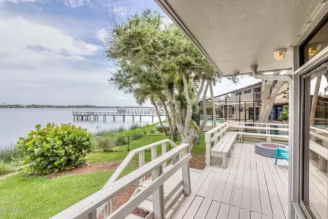 1211 Oak Forest Dr, Ormond Beach, FL 32174 photo 12