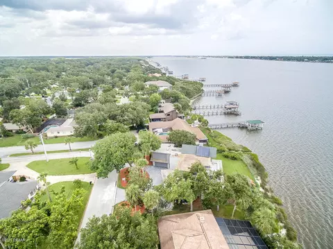 1211 Oak Forest Dr, Ormond Beach, FL 32174 photo 60