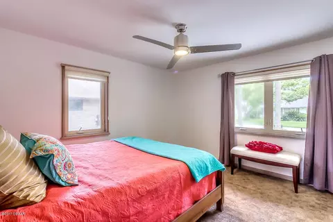 1211 Oak Forest Dr, Ormond Beach, FL 32174 photo 18