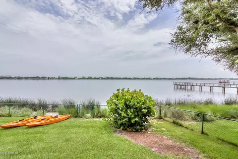 1211 Oak Forest Dr, Ormond Beach, FL 32174 photo 13
