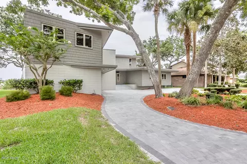 1211 Oak Forest Dr, Ormond Beach, FL 32174 photo 3