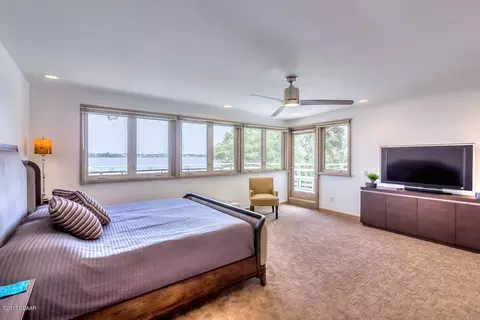 1211 Oak Forest Dr, Ormond Beach, FL 32174 photo 40