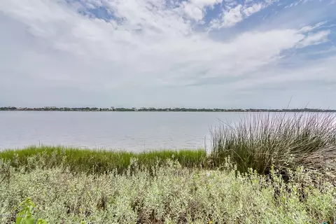 1211 Oak Forest Dr, Ormond Beach, FL 32174 photo 8