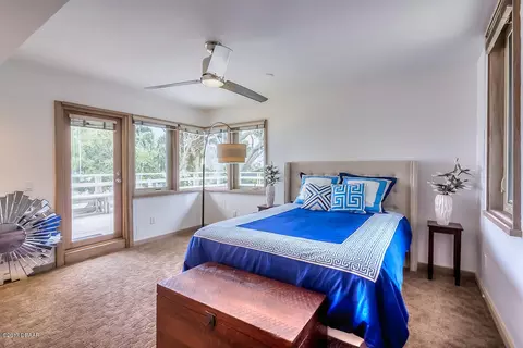 1211 Oak Forest Dr, Ormond Beach, FL 32174 photo 48