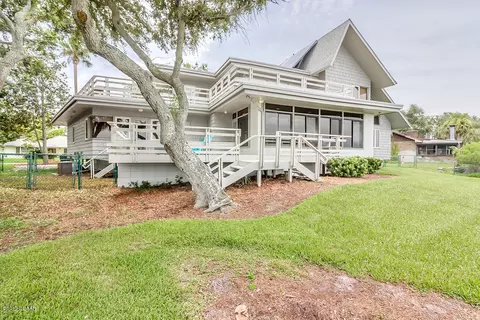 1211 Oak Forest Dr, Ormond Beach, FL 32174 photo 11
