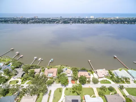 1211 Oak Forest Dr, Ormond Beach, FL 32174 photo 67