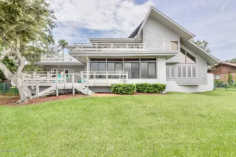 1211 Oak Forest Dr, Ormond Beach, FL 32174 photo 10