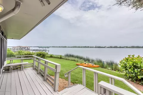 1211 Oak Forest Dr, Ormond Beach, FL 32174 photo 7