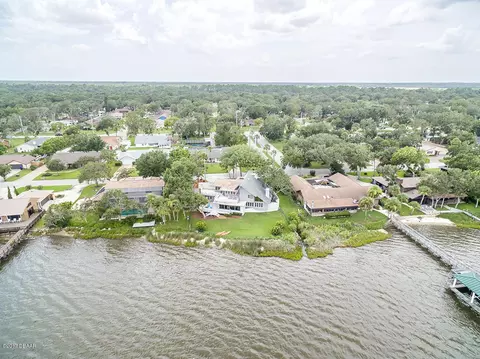 1211 Oak Forest Dr, Ormond Beach, FL 32174 photo 62