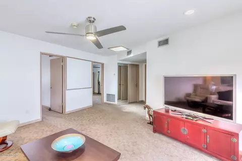 1211 Oak Forest Dr, Ormond Beach, FL 32174 photo 16