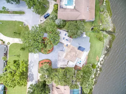 1211 Oak Forest Dr, Ormond Beach, FL 32174 photo 65
