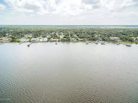 1211 Oak Forest Dr, Ormond Beach, FL 32174 photo 64