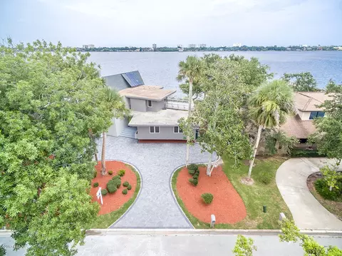 1211 Oak Forest Dr, Ormond Beach, FL 32174 photo 58