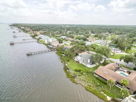 1211 Oak Forest Dr, Ormond Beach, FL 32174 photo 63