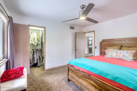 1211 Oak Forest Dr, Ormond Beach, FL 32174 photo 19