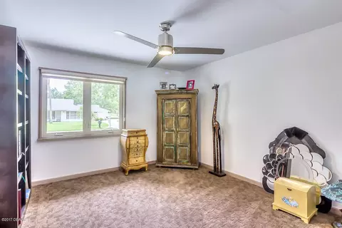 1211 Oak Forest Dr, Ormond Beach, FL 32174 photo 20