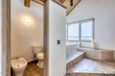 1211 Oak Forest Dr, Ormond Beach, FL 32174 photo 45