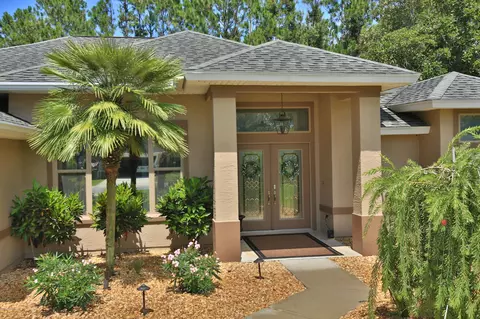 44 Meadow Brooke Ct, Ormond Beach, FL 32174 photo 3