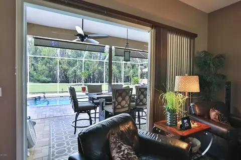 44 Meadow Brooke Ct, Ormond Beach, FL 32174 photo 21