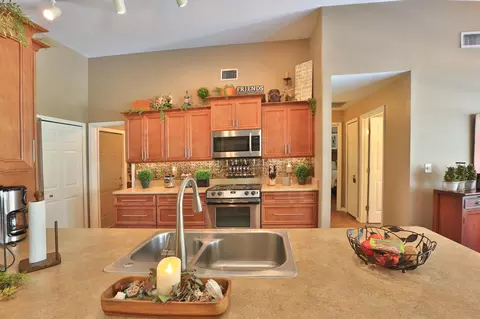 44 Meadow Brooke Ct, Ormond Beach, FL 32174 photo 7