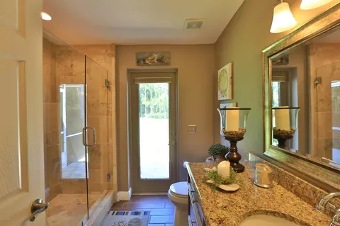 44 Meadow Brooke Ct, Ormond Beach, FL 32174 photo 14