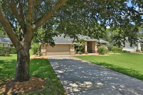 44 Meadow Brooke Ct, Ormond Beach, FL 32174 photo 2