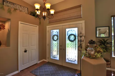 44 Meadow Brooke Ct, Ormond Beach, FL 32174 photo 4